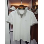 2025年5月21日入荷新作Ferragamo半袖ポロシャツ 原版复刻高級品香港の会社超厳選★入手困難/誕生日プレゼント/yinx工場