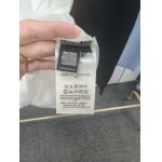 2025年5月21日入荷新作Fendi半袖Tシャツ 原版复刻高級品香港の会社超厳選★入手困難/誕生日プレゼント/yinx工場