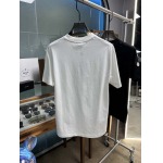 2025年5月21日入荷新作Moncler半袖Tシャツ 原版复刻高級品香港の会社超厳選★入手困難/誕生日プレゼント/yinx工場