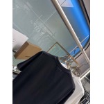 2025年5月21日入荷新作Moncler半袖Tシャツ 原版复刻高級品香港の会社超厳選★入手困難/誕生日プレゼント/yinx工場