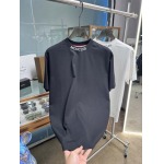 2025年5月21日入荷新作Moncler半袖Tシャツ 原版复刻高級品香港の会社超厳選★入手困難/誕生日プレゼント/yinx工場