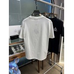 2025年5月21日入荷新作Prada半袖Tシャツ 原版复刻高級品香港の会社超厳選★入手困難/誕生日プレゼント/yinx工場