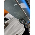 2025年5月21日入荷新作Burberry半袖Tシャツ 原版复刻高級品香港の会社超厳選★入手困難/誕生日プレゼント/yinx工場