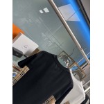 2025年5月21日入荷新作Burberry半袖Tシャツ 原版复刻高級品香港の会社超厳選★入手困難/誕生日プレゼント/yinx工場
