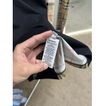 2025年5月21日入荷新作Burberry半袖Tシャツ 原版复刻高級品香港の会社超厳選★入手困難/誕生日プレゼント/yinx工場