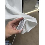 2025年5月21日入荷新作Burberry半袖Tシャツ 原版复刻高級品香港の会社超厳選★入手困難/誕生日プレゼント/yinx工場