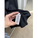 2025年5月21日入荷新作Burberry半袖Tシャツ 原版复刻高級品香港の会社超厳選★入手困難/誕生日プレゼント/yinx工場