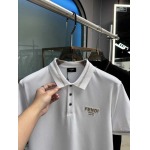2025年5月21日入荷新作Fendi半袖ポロシャツ 原版复刻高級品香港の会社超厳選★入手困難/誕生日プレゼント/yinx工場