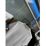 2025年5月21日入荷新作Fendi半袖ポロシャツ 原版复刻高級品香港の会社超厳選★入手困難/誕生日プレゼント/yinx工場