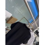 2025年5月21日入荷新作Fendi半袖ポロシャツ 原版复刻高級品香港の会社超厳選★入手困難/誕生日プレゼント/yinx工場