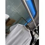 2025年5月21日入荷新作ZEGNA半袖ポロシャツ 原版复刻高級品香港の会社超厳選★入手困難/誕生日プレゼント/yinx工場