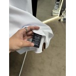 2025年5月21日入荷新作ZEGNA半袖ポロシャツ 原版复刻高級品香港の会社超厳選★入手困難/誕生日プレゼント/yinx工場