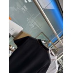 2025年5月21日入荷新作ZEGNA半袖ポロシャツ 原版复刻高級品香港の会社超厳選★入手困難/誕生日プレゼント/yinx工場