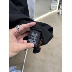 2025年5月21日入荷新作ZEGNA半袖ポロシャツ 原版复刻高級品香港の会社超厳選★入手困難/誕生日プレゼント/yinx工場