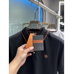 2025年5月21日入荷新作ZEGNA半袖ポロシャツ 原版复刻高級品香港の会社超厳選★入手困難/誕生日プレゼント/yinx工場
