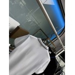 2025年5月21日入荷新作Burberry半袖ポロシャツ 原版复刻高級品香港の会社超厳選★入手困難/誕生日プレゼント/yinx工場