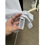 2025年5月21日入荷新作Burberry半袖ポロシャツ 原版复刻高級品香港の会社超厳選★入手困難/誕生日プレゼント/yinx工場