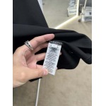 2025年5月21日入荷新作Burberry半袖ポロシャツ 原版复刻高級品香港の会社超厳選★入手困難/誕生日プレゼント/yinx工場