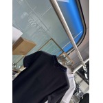 2025年5月21日入荷新作Burberry半袖ポロシャツ 原版复刻高級品香港の会社超厳選★入手困難/誕生日プレゼント/yinx工場