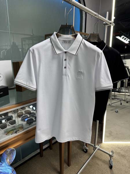 2025年5月21日入荷新作Brunello Cucinel...