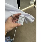 2025年5月21日入荷新作Brunello Cucinelli半袖ポロシャツ 原版复刻高級品香港の会社超厳選★入手困難/誕生日プレゼント/yinx工場