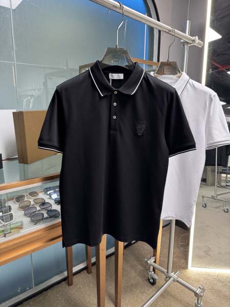 2025年5月21日入荷新作Brunello Cucinel...