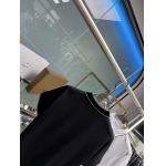 2025年5月21日入荷新作Brunello Cucinelli半袖ポロシャツ 原版复刻高級品香港の会社超厳選★入手困難/誕生日プレゼント/yinx工場