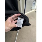 2025年5月21日入荷新作Hermes半袖ポロシャツ 原版复刻高級品香港の会社超厳選★入手困難/誕生日プレゼント/yinx工場