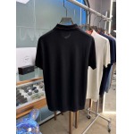 2025年5月21日入荷新作Hermes半袖ポロシャツ 原版复刻高級品香港の会社超厳選★入手困難/誕生日プレゼント/yinx工場