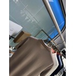 2025年5月21日入荷新作Hermes半袖ポロシャツ 原版复刻高級品香港の会社超厳選★入手困難/誕生日プレゼント/yinx工場