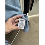 2025年5月21日入荷新作Hermes半袖ポロシャツ 原版复刻高級品香港の会社超厳選★入手困難/誕生日プレゼント/yinx工場