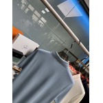 2025年5月21日入荷新作Hermes半袖ポロシャツ 原版复刻高級品香港の会社超厳選★入手困難/誕生日プレゼント/yinx工場