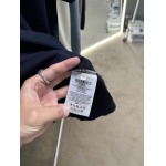 2025年5月21日入荷新作Hermes半袖ポロシャツ 原版复刻高級品香港の会社超厳選★入手困難/誕生日プレゼント/yinx工場