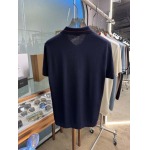 2025年5月21日入荷新作Hermes半袖ポロシャツ 原版复刻高級品香港の会社超厳選★入手困難/誕生日プレゼント/yinx工場