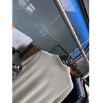 2025年5月21日入荷新作Hermes半袖ポロシャツ 原版复刻高級品香港の会社超厳選★入手困難/誕生日プレゼント/yinx工場