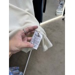 2025年5月21日入荷新作Hermes半袖ポロシャツ 原版复刻高級品香港の会社超厳選★入手困難/誕生日プレゼント/yinx工場