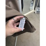 2025年5月21日入荷新作Burberry半袖ポロシャツ 原版复刻高級品香港の会社超厳選★入手困難/誕生日プレゼント/yinx工場