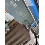 2025年5月21日入荷新作Burberry半袖ポロシャツ 原版复刻高級品香港の会社超厳選★入手困難/誕生日プレゼント/yinx工場