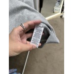 2025年5月21日入荷新作Burberry半袖ポロシャツ 原版复刻高級品香港の会社超厳選★入手困難/誕生日プレゼント/yinx工場