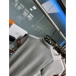 2025年5月21日入荷新作Burberry半袖ポロシャツ 原版复刻高級品香港の会社超厳選★入手困難/誕生日プレゼント/yinx工場