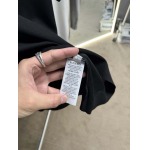 2025年5月21日入荷新作Burberry半袖ポロシャツ 原版复刻高級品香港の会社超厳選★入手困難/誕生日プレゼント/yinx工場