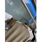 2025年5月21日入荷新作Burberry半袖ポロシャツ 原版复刻高級品香港の会社超厳選★入手困難/誕生日プレゼント/yinx工場