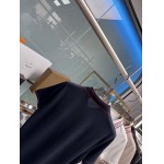 2025年5月21日入荷新作Gucci半袖ポロシャツ 原版复刻高級品香港の会社超厳選★入手困難/誕生日プレゼント/yinx工場