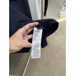 2025年5月21日入荷新作Gucci半袖ポロシャツ 原版复刻高級品香港の会社超厳選★入手困難/誕生日プレゼント/yinx工場