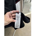 2025年5月21日入荷新作Gucci半袖ポロシャツ 原版复刻高級品香港の会社超厳選★入手困難/誕生日プレゼント/yinx工場