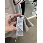 2025年5月21日入荷新作Gucci半袖ポロシャツ 原版复刻高級品香港の会社超厳選★入手困難/誕生日プレゼント/yinx工場