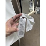 2025年5月21日入荷新作Gucci半袖ポロシャツ 原版复刻高級品香港の会社超厳選★入手困難/誕生日プレゼント/yinx工場