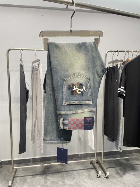 2025年5月21日入荷新作Louis Vuitton春夏 ...