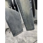 2025年5月21日入荷新作Louis Vuitton春夏 ジーパン 原版复刻高級品香港の会社超厳選★入手困難/誕生日プレゼント/yinx工場