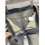 2025年5月21日入荷新作Louis Vuitton春夏 ジーパン 原版复刻高級品香港の会社超厳選★入手困難/誕生日プレゼント/yinx工場